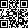 https://en.abna24.com/xjpH6