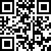 https://en.abna24.com/xhGxG