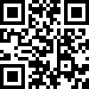 https://en.abna24.com/xkGkf