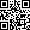 https://en.abna24.com/xgwX8