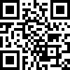 https://en.abna24.com/xhf73