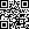 https://en.abna24.com/x56y6