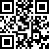 https://en.abna24.com/xgJmj