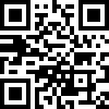 https://en.abna24.com/xj3mm