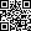 https://en.abna24.com/xd4vj