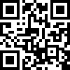 https://en.abna24.com/xkmtx