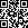 https://en.abna24.com/xcdKw