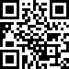 https://en.abna24.com/xbnsF