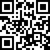 https://en.abna24.com/xhpVf