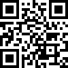 https://en.abna24.com/x4zs3