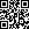 https://en.abna24.com/xdFYn