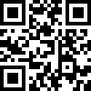 https://en.abna24.com/xcKvD