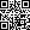https://en.abna24.com/xdDPb