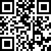 https://en.abna24.com/x8XhJ