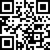 https://en.abna24.com/xf4ST