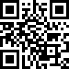 https://en.abna24.com/xk838
