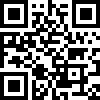 https://en.abna24.com/xgRhn