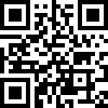 https://en.abna24.com/x7hhB