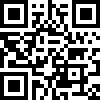 https://en.abna24.com/x5xD8