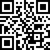 https://en.abna24.com/x4z9P