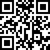 https://en.abna24.com/xdkgk