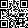 https://en.abna24.com/xgKPF