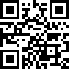 https://en.abna24.com/xfkG5