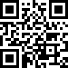 https://en.abna24.com/xfVXY