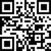 https://en.abna24.com/xgmDp