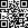 https://en.abna24.com/x8Jhc