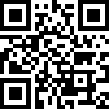 https://en.abna24.com/xgF77