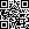 https://en.abna24.com/x7Nc9