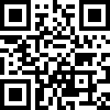 https://en.abna24.com/xjSFq