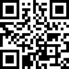 https://en.abna24.com/x7yqP