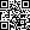 https://en.abna24.com/xgJp3