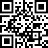 https://en.abna24.com/xjWPh