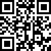 https://en.abna24.com/xddc5