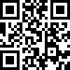 https://en.abna24.com/xgQkN