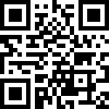 https://en.abna24.com/xhDry