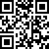 https://en.abna24.com/xbr2c