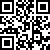 https://en.abna24.com/x7Ncv