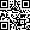 https://en.abna24.com/xg7L8