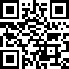 https://en.abna24.com/x4N32