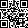 https://en.abna24.com/xjvh2