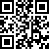 https://en.abna24.com/xhMbn