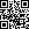 https://en.abna24.com/xjBwQ