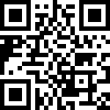 https://en.abna24.com/xcxqz