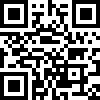 https://en.abna24.com/xkcK4