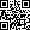 https://en.abna24.com/x9jcp