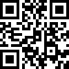 https://en.abna24.com/xkLC6